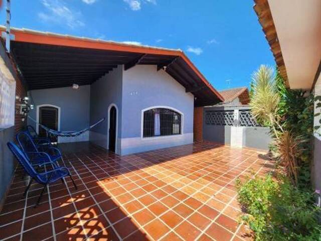 Venda em Real - Praia Grande