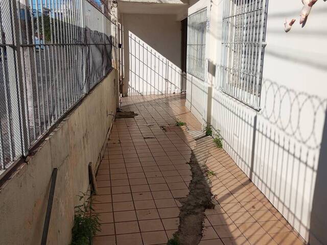 #2140 - Casa para Venda em Praia Grande - SP - 3