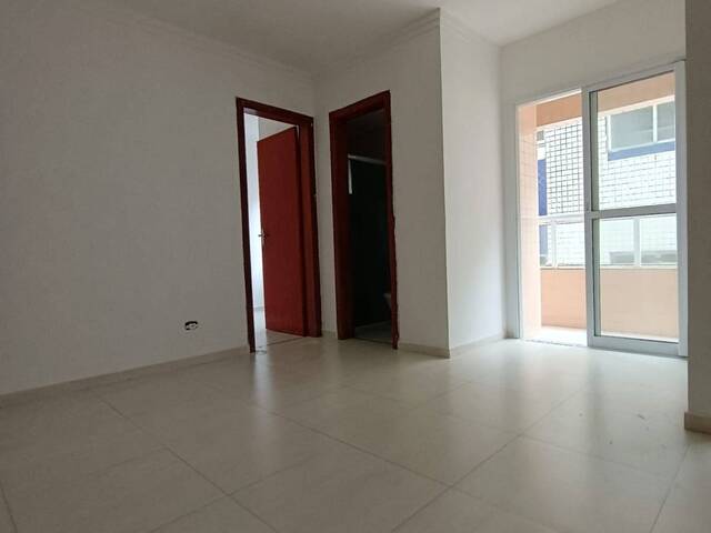 Apartamento para Venda em Praia Grande - 4
