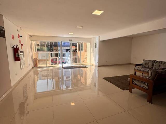 Apartamento para Venda em Praia Grande - 4