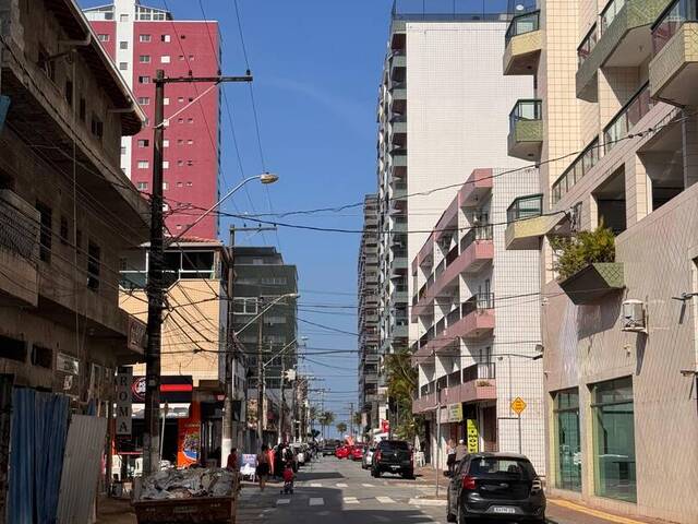 Apartamento para Venda em Praia Grande - 5