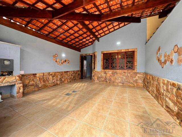 Venda em Real - Praia Grande