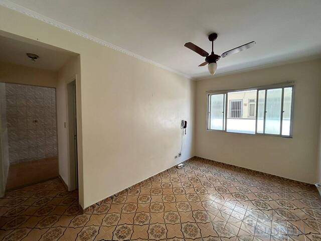 #0432 - Apartamento para Venda em Praia Grande - SP - 2