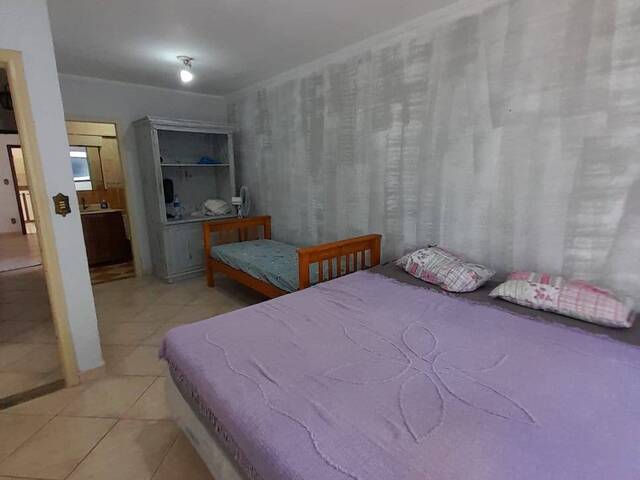 Apartamento para Venda em Praia Grande - 4