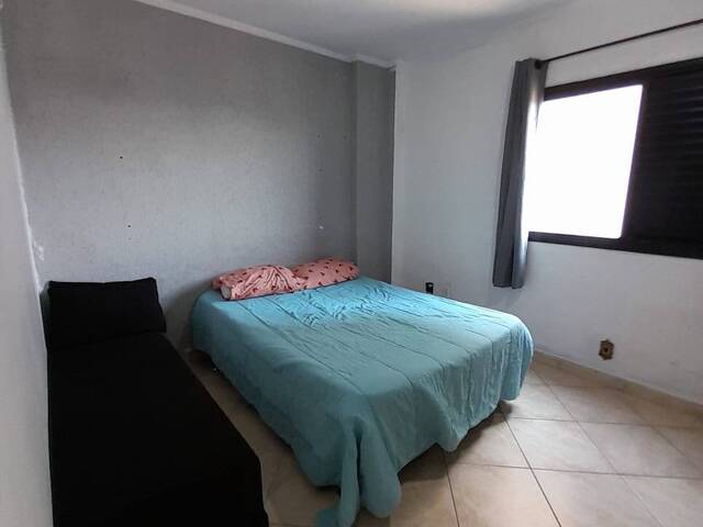 Apartamento para Venda em Praia Grande - 5