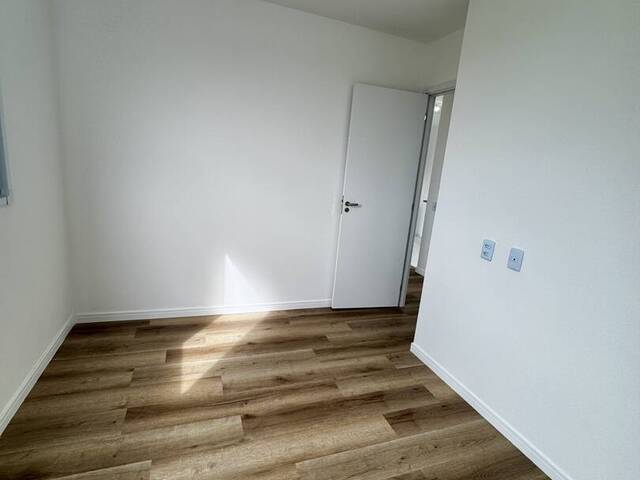 #7417 - Sala para Venda em Praia Grande - SP - 1