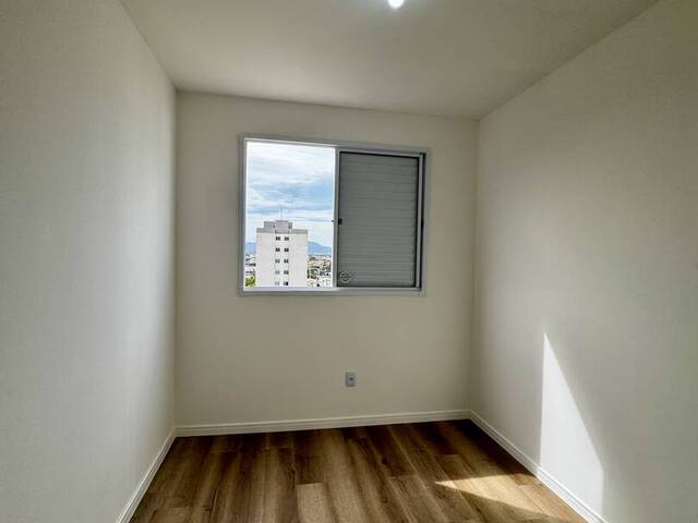 #7417 - Sala para Venda em Praia Grande - SP - 2
