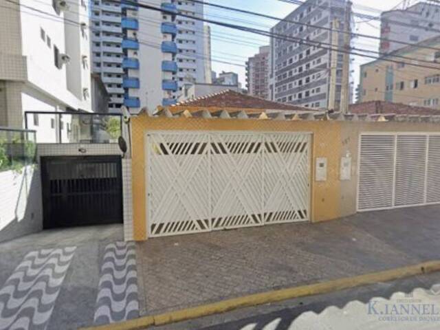 Venda em Tupi - Praia Grande