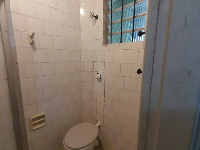 #2146 - Casa para Venda em Praia Grande - SP - 3