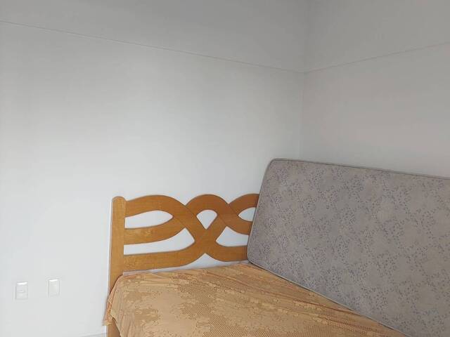 Apartamento para Venda em Praia Grande - 5