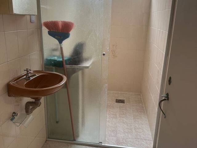 #2158 - Apartamento para Venda em Praia Grande - SP - 2