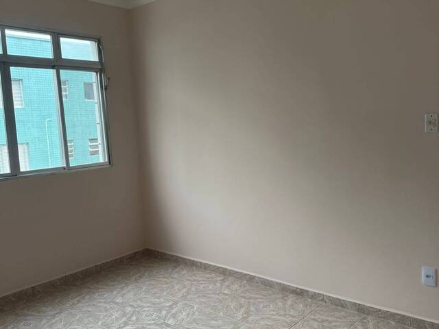 #2158 - Apartamento para Venda em Praia Grande - SP - 3