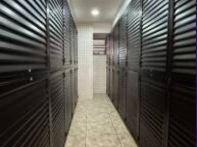 Apartamento para Venda em Praia Grande - 5