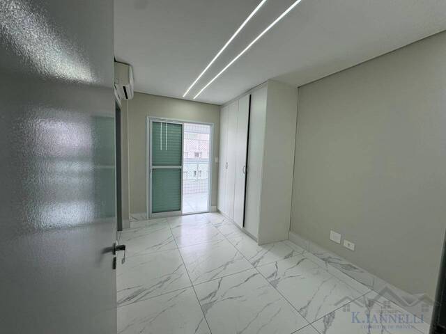 #2188 - Apartamento para Venda em Praia Grande - SP - 2