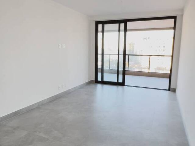 #7283 - Duplex para Venda em Praia Grande - SP - 2