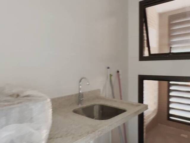 Duplex para Venda em Praia Grande - 5
