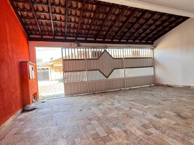 #8192 - Sobrado para Venda em Praia Grande - SP - 1