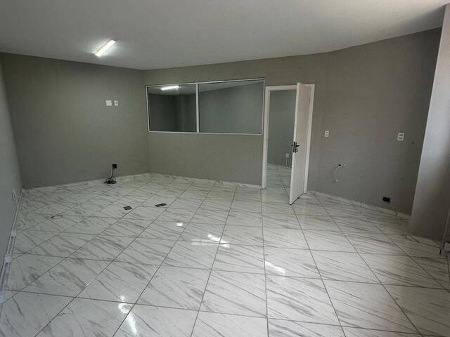 Sala para Locação em Praia Grande - 5
