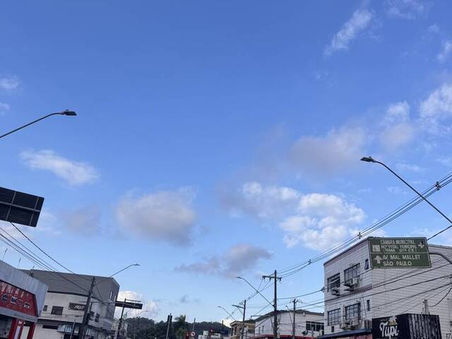 #7520 - Loja para Locação em Praia Grande - SP - 2