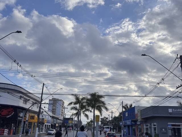 #7520 - Loja para Locação em Praia Grande - SP - 3