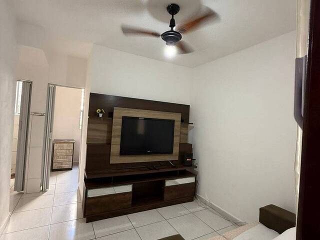 Apartamento para Venda em Praia Grande - 5