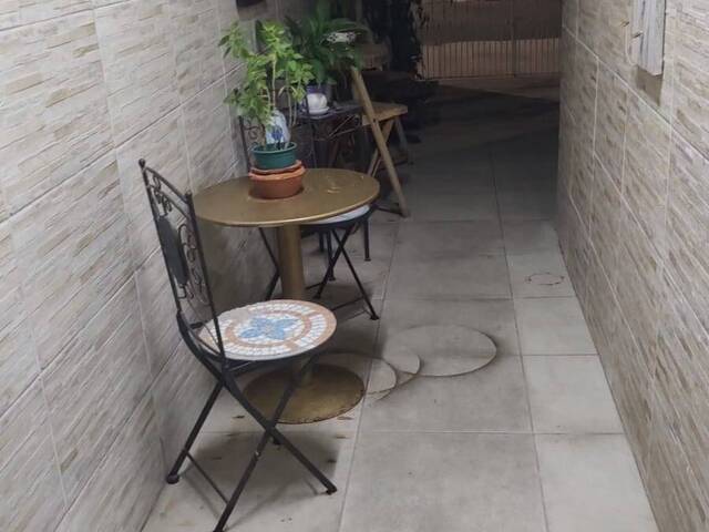 #2198 - Casa para Locação em Praia Grande - SP - 2