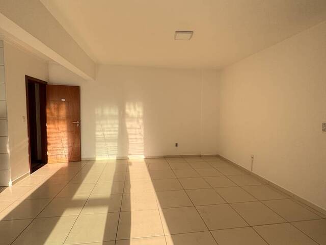 Apartamento para Venda em Praia Grande - 4