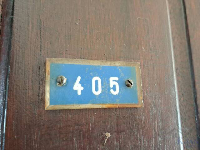#2206 - Apartamento para Venda em Praia Grande - SP - 2
