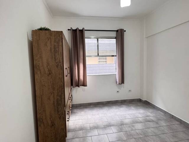 Apartamento para Venda em Praia Grande - 4