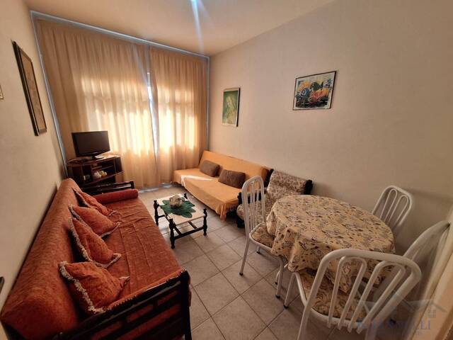 #2209 - Apartamento para Venda em Praia Grande - SP - 2