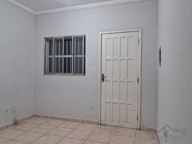 #2210 - Casa em condomínio para Venda em Praia Grande - SP - 2