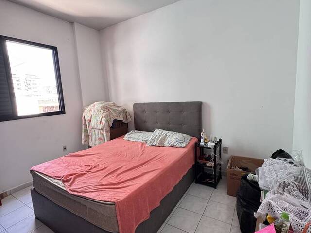 Apartamento para Venda em Praia Grande - 4