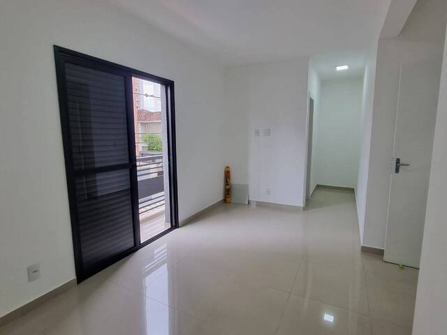 Casa para Venda em Praia Grande - 5