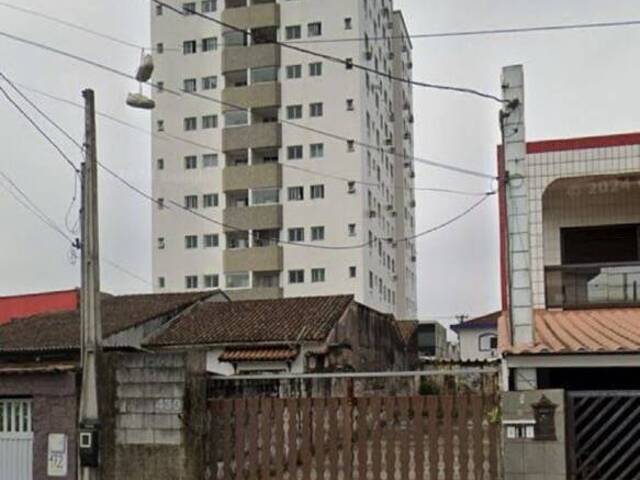 #7575 - Área para Locação em Praia Grande - SP - 2