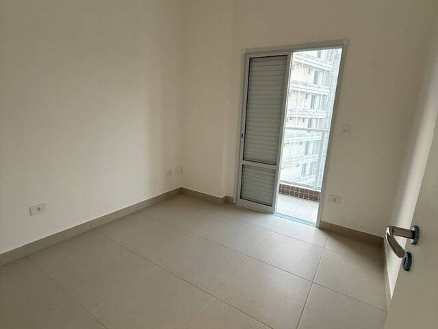 Apartamento para Venda em Praia Grande - 5