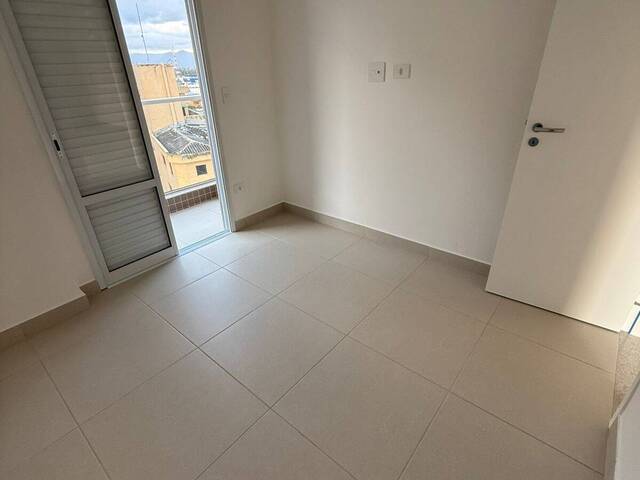 Apartamento para Venda em Praia Grande - 4