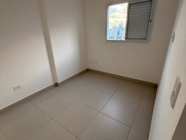 Apartamento para Venda em Praia Grande - 4