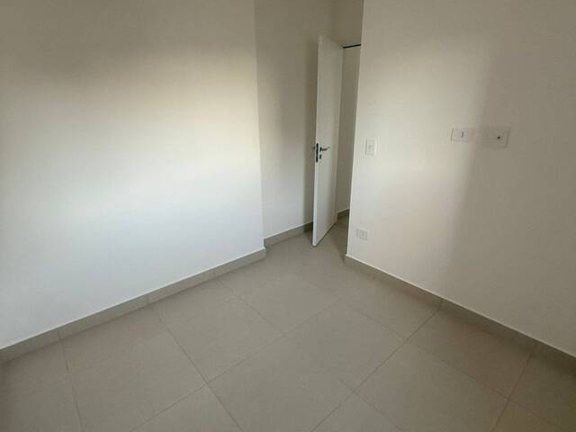 Apartamento para Venda em Praia Grande - 5