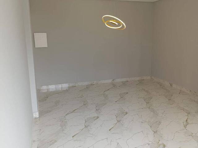 #2214 - Apartamento para Venda em Praia Grande - SP - 2