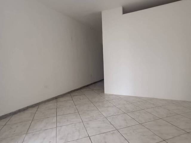 #8203 - Sala para Venda em Praia Grande - SP - 3