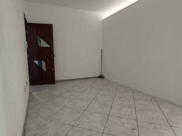 #8203 - Sala para Venda em Praia Grande - SP - 2