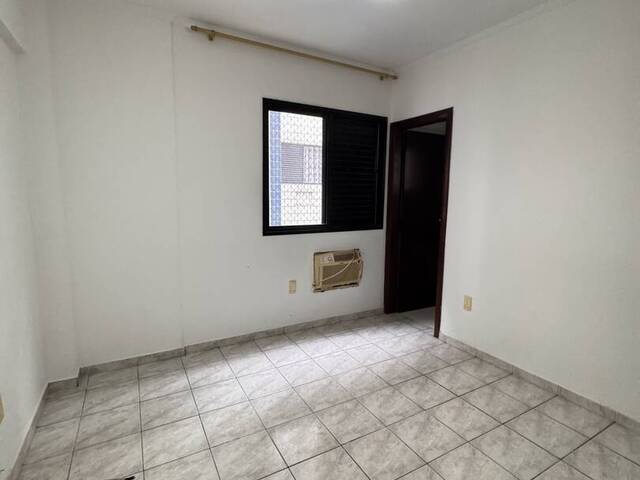Apartamento para Venda em Praia Grande - 5