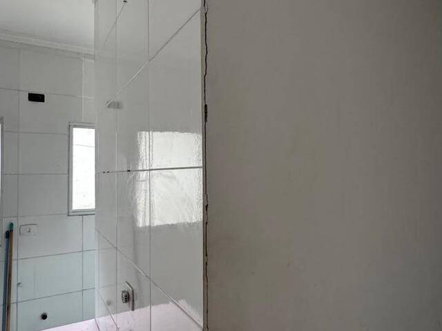 Casa em condomínio para Venda em Praia Grande - 5