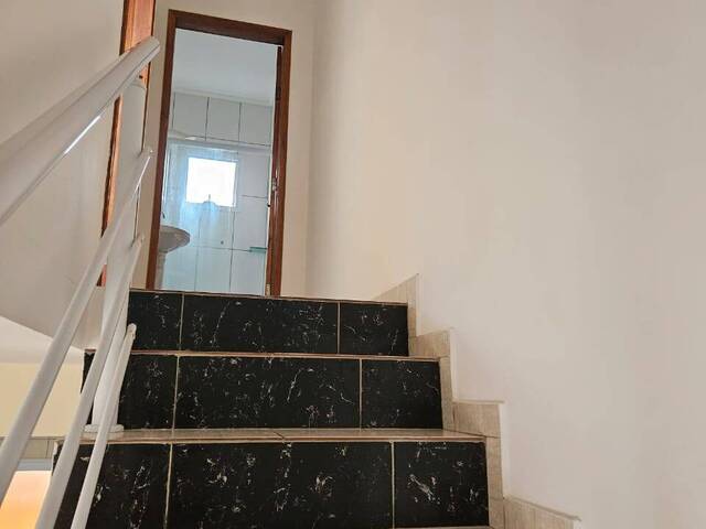 #2220 - Apartamento para Venda em Praia Grande - SP - 2