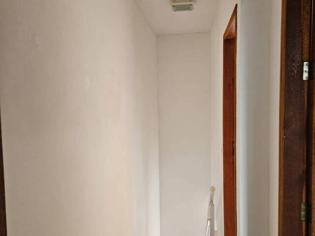 Apartamento para Venda em Praia Grande - 4