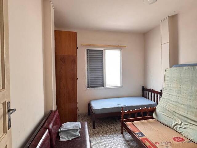 Apartamento para Venda em Praia Grande - 5