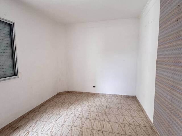 Apartamento para Locação em Praia Grande - 5