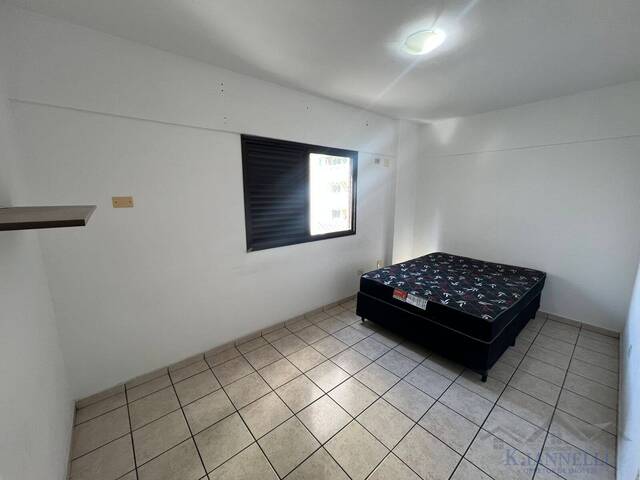 #7608 - Apartamento para Venda em Praia Grande - SP - 3