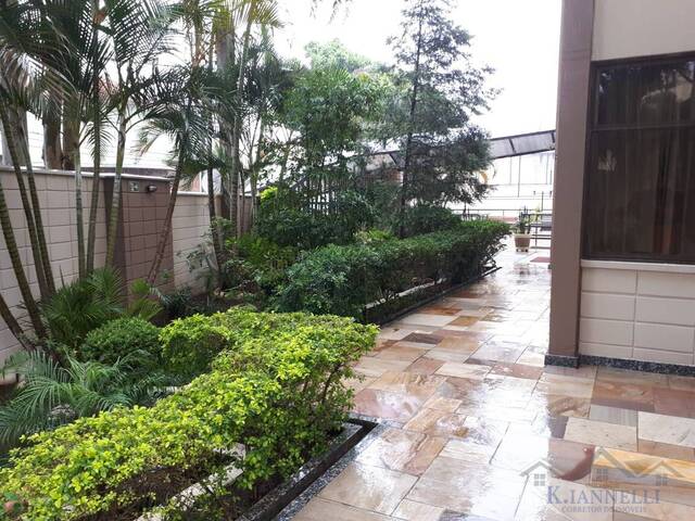 #7620 - Apartamento para Venda em São Paulo - SP - 3