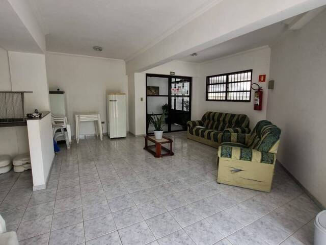 Duplex para Venda em Praia Grande - 4